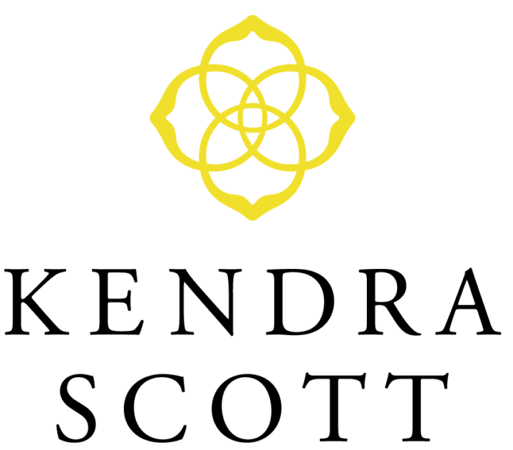 Kendra Scott logo