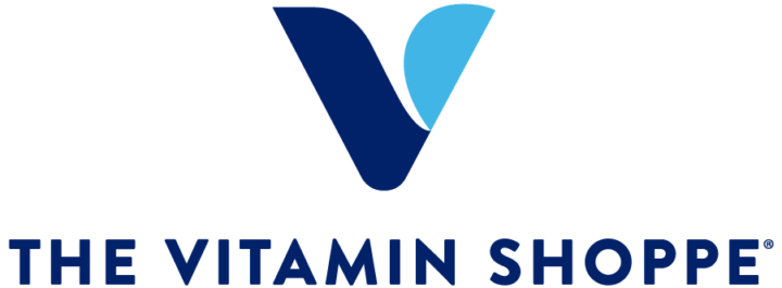 The Vitamin Shoppe logo