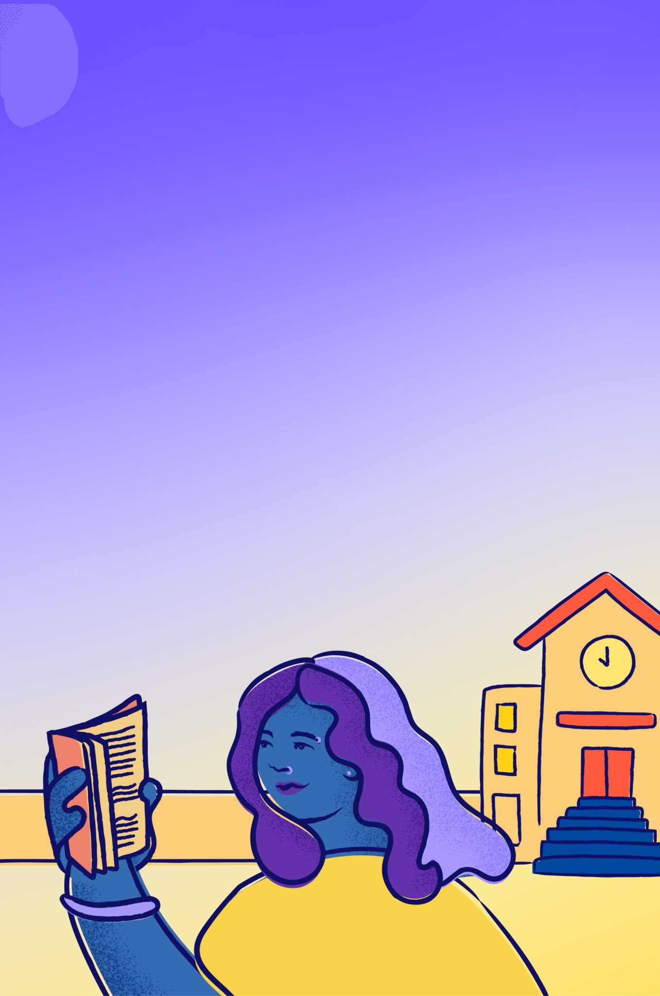 Resource Center - The Trevor Project