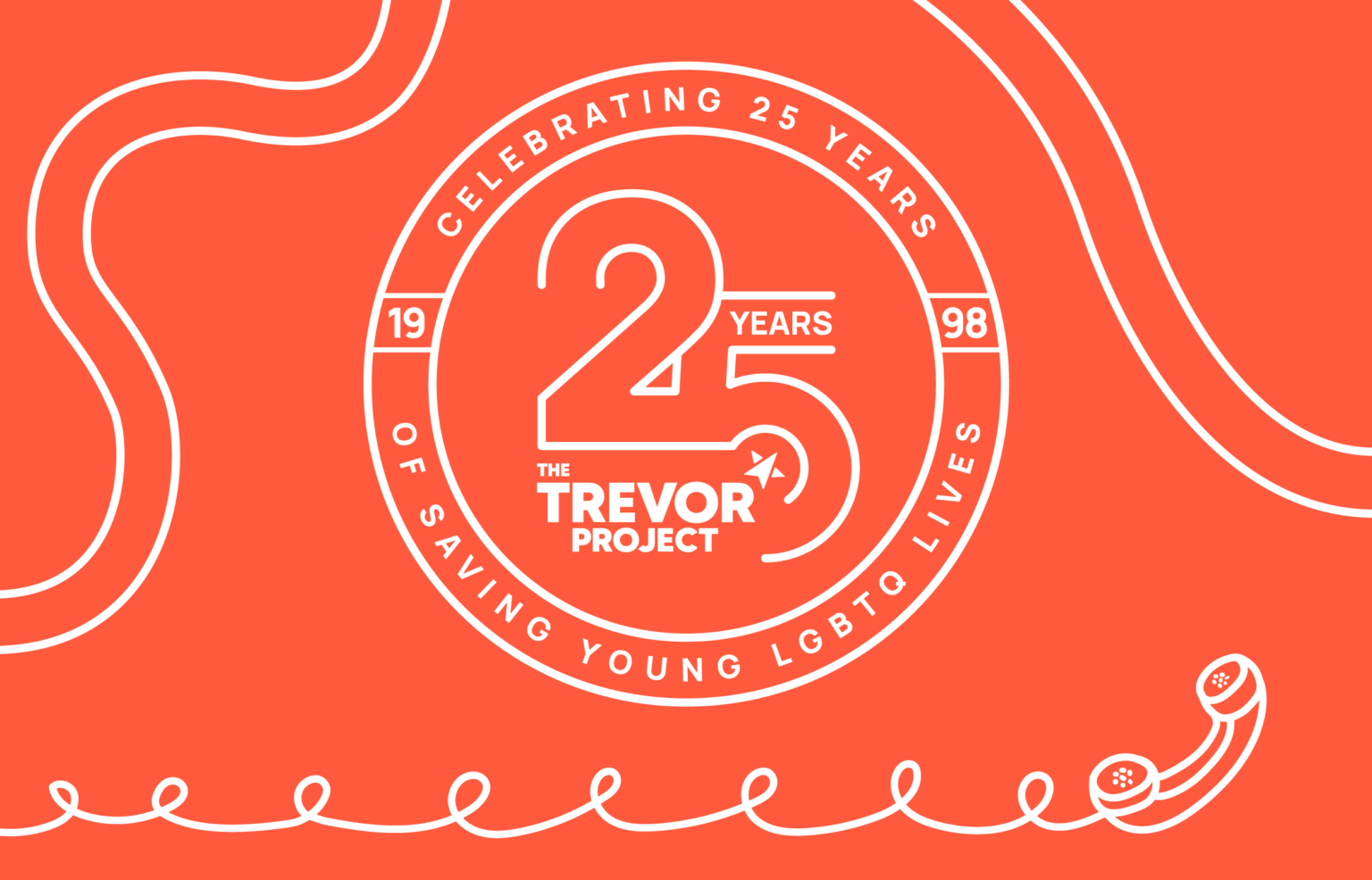 Women’s History is Trans History | The Trevor Project