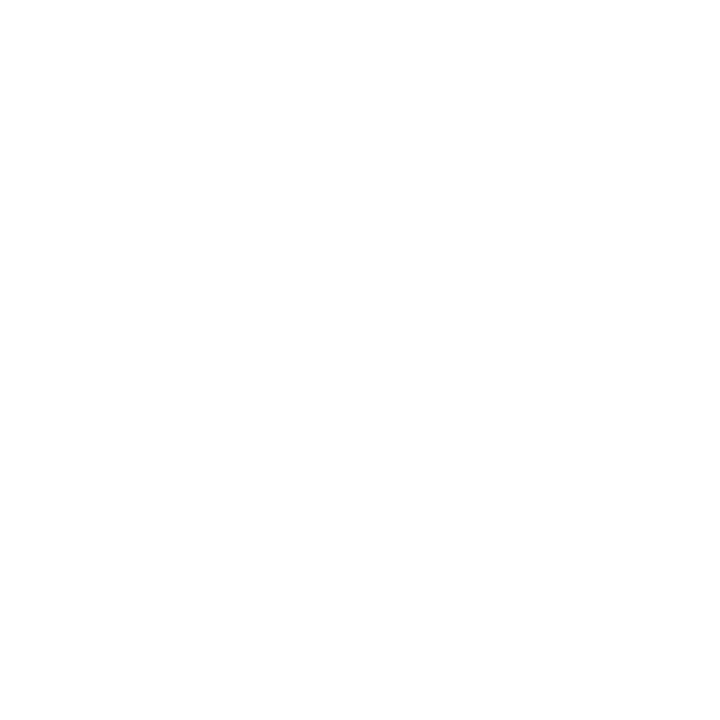 A white, circle containing 25 years to represent the twenty-fifth anniversary of The Trevor project, surrounded by the text “Celebrating 25 year of saving young LGBTQ lives.”