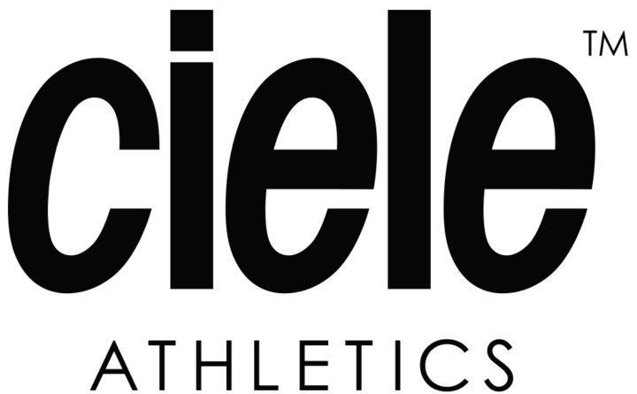 Ciele Athletics logo