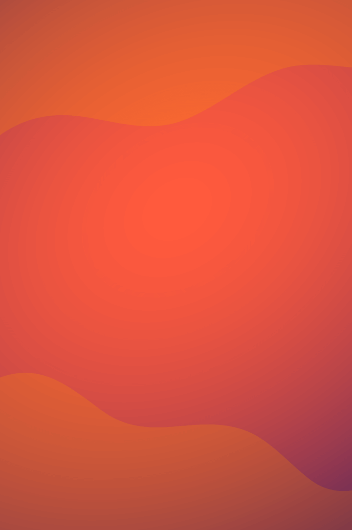 NO TEXT ORAND PURPLE AND YELLOW GRADIENT