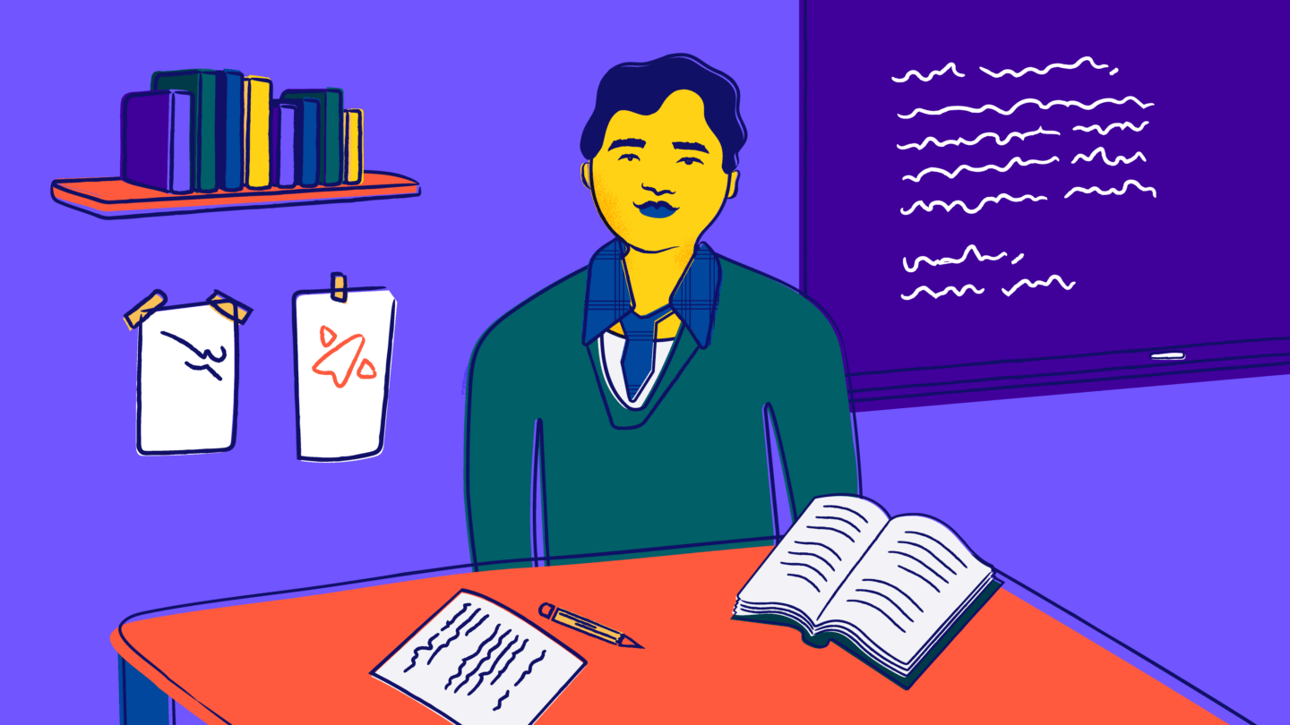 THE TREVOR PROJECT visual data 7