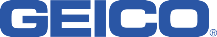 GEICO Logo