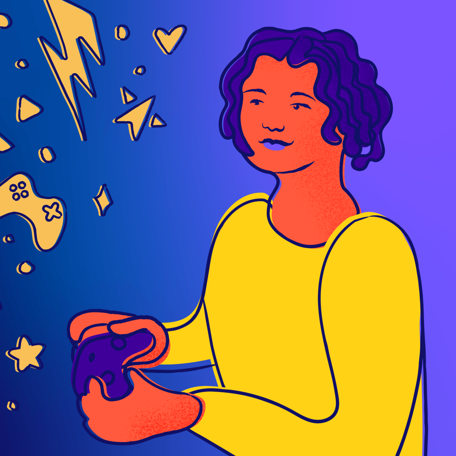 Charity Stream For LGBTQ Young People The Trevor Project charity-stream-for-lgbtq-young-people-the-trevor-project