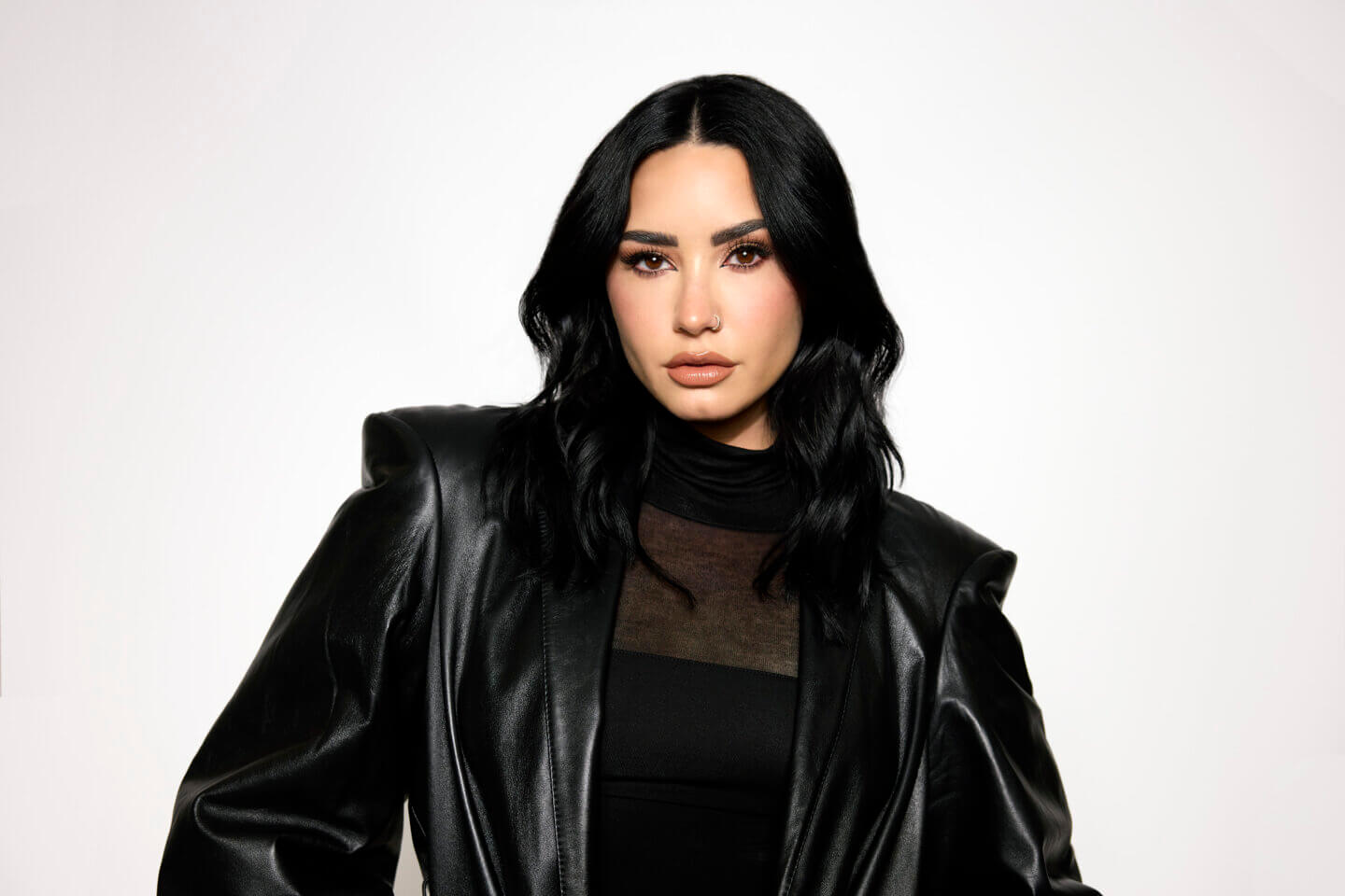 Demi Lovato